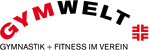Gymwelt
