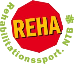 Infoline Reha