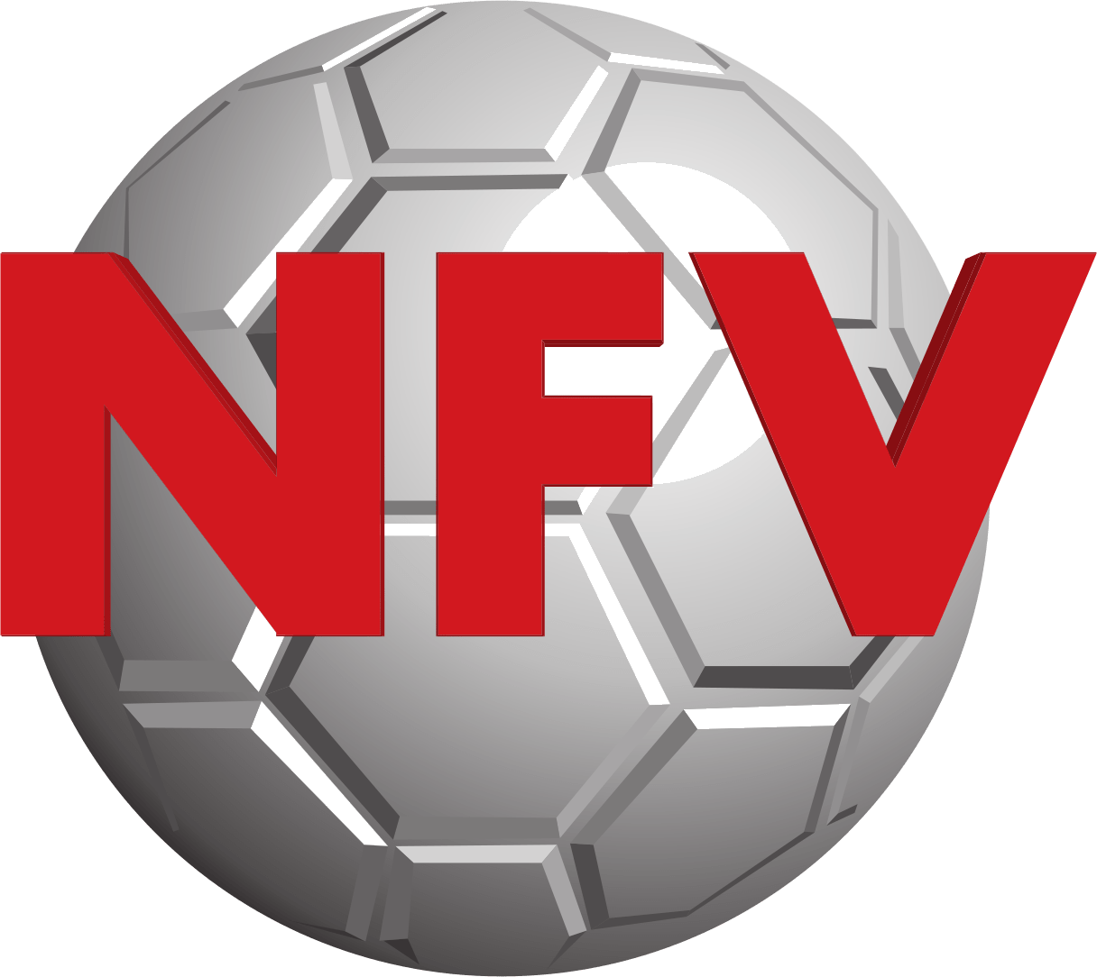 Niedersächsischer Fußballverband
