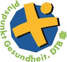 Pluspunkt Gesundheit