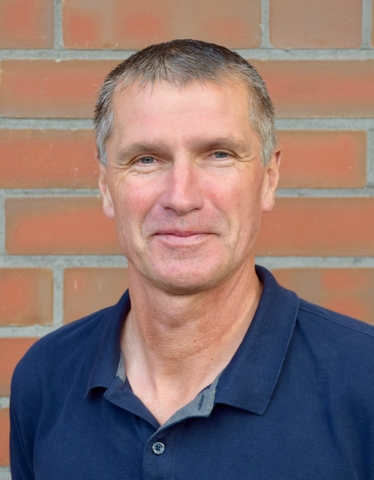 Foto Heino Müller