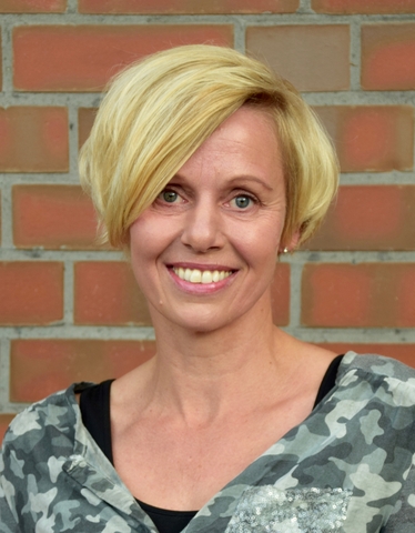 Foto Karin Jelken