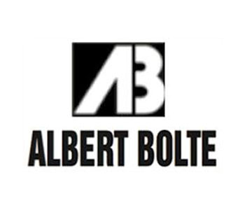 Albert Bolte - Immobilien und Bauunternehmen