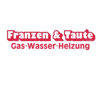 Franzen & Taute | Gas - Wasser - Heizung