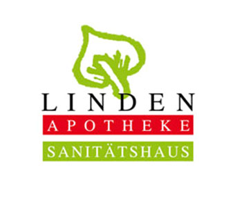 Linden - Apotheke