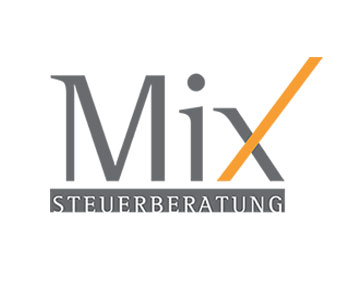 Roland Mix Steuerberatung