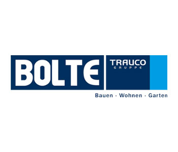 Baumarkt Bolte