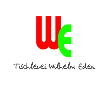 Tischlerei Wilhelm Eden