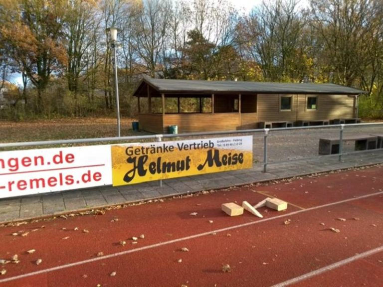 Meise