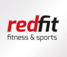 Redfit - Fitnessstudio