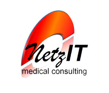 Computer NetzIT e.K.