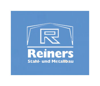 Stahlbau Reiners GmbH