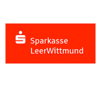 Sparkasse Leer-Wittmund