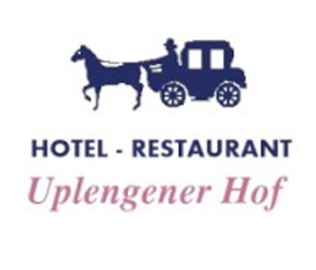 Uplengener Hof Wenke