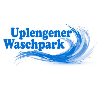 Uplengener Waschpark