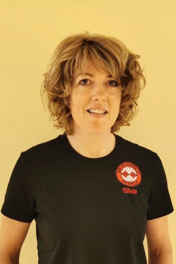 Foto Silvia Jünke