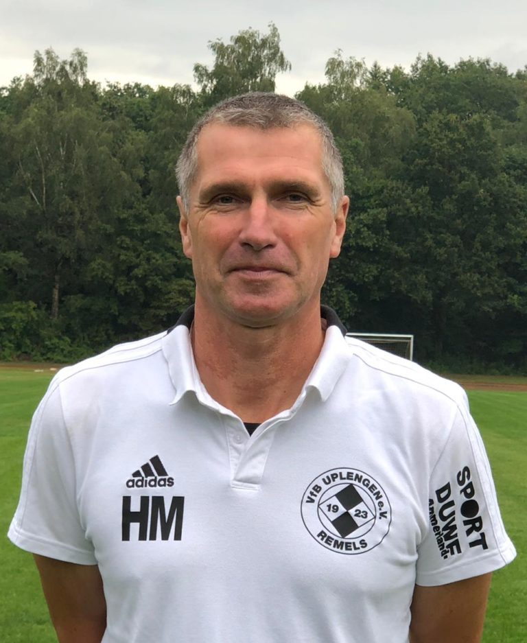 Foto Heino Müller