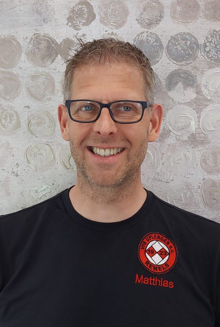 Foto Matthias Benthien