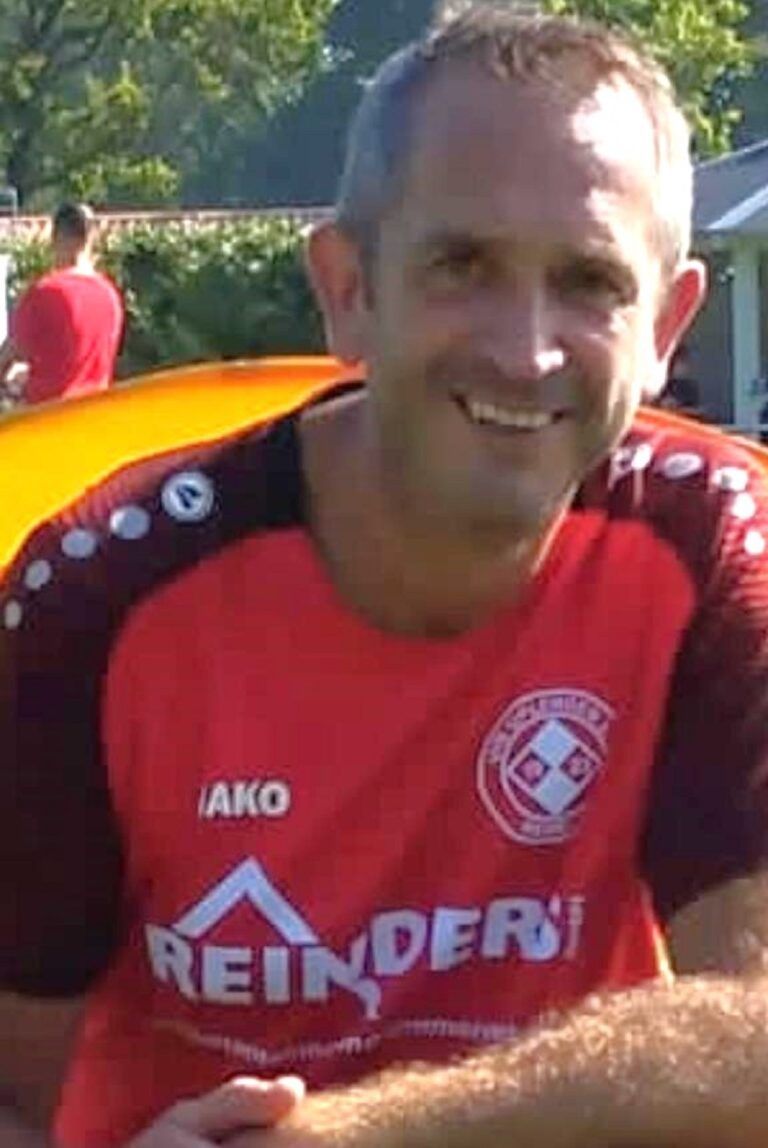 Foto Edgar Diekmann