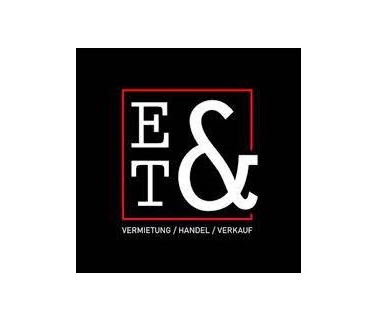 E&T Vermietungen