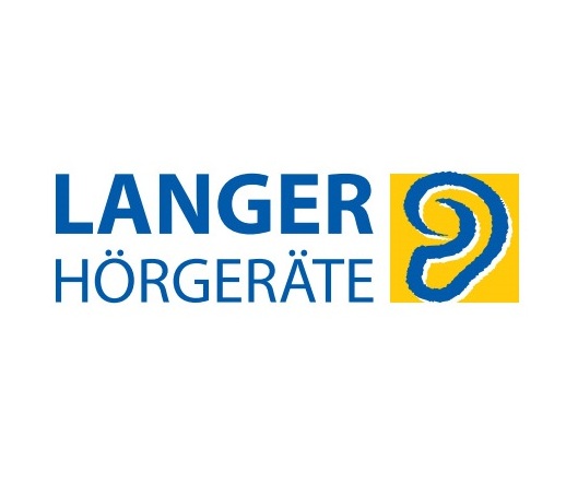 Langer Hörstudio