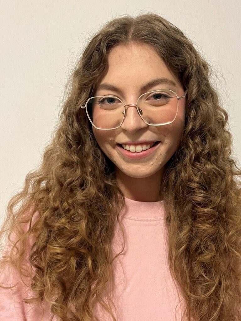 Foto Lara Heikens