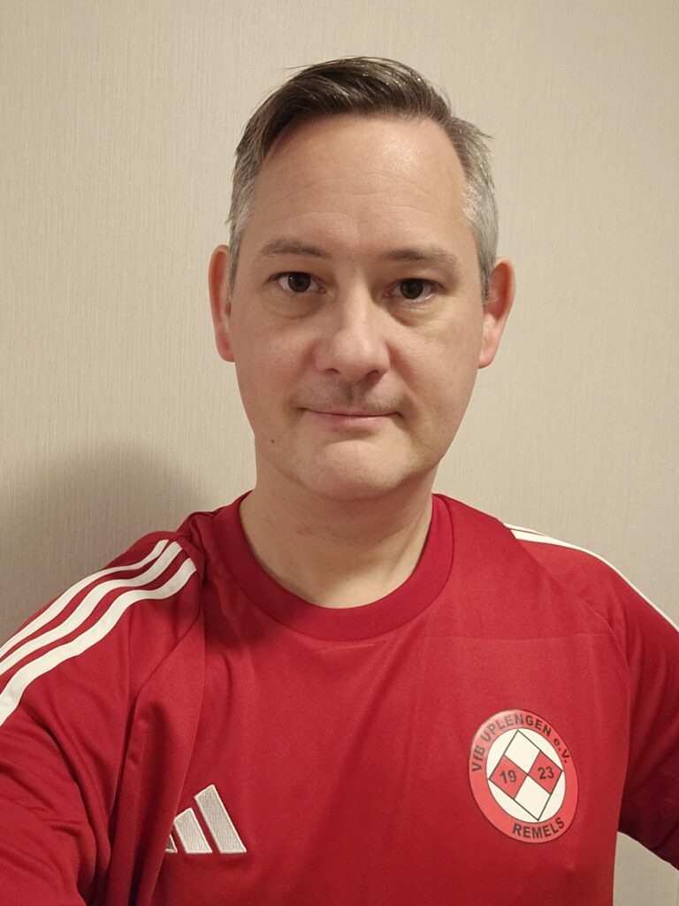 Foto Stefan de Vries