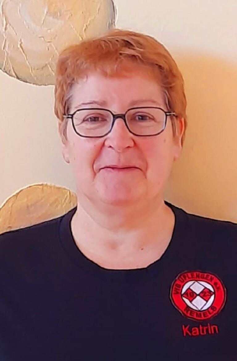 Foto Katrin Mittelstaedt