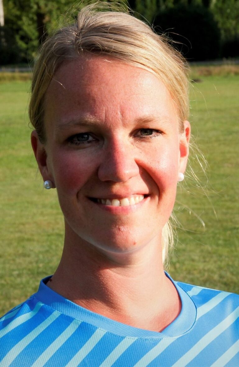 Foto Iris Bubnjak