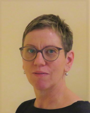 Foto Petra Hinrichs