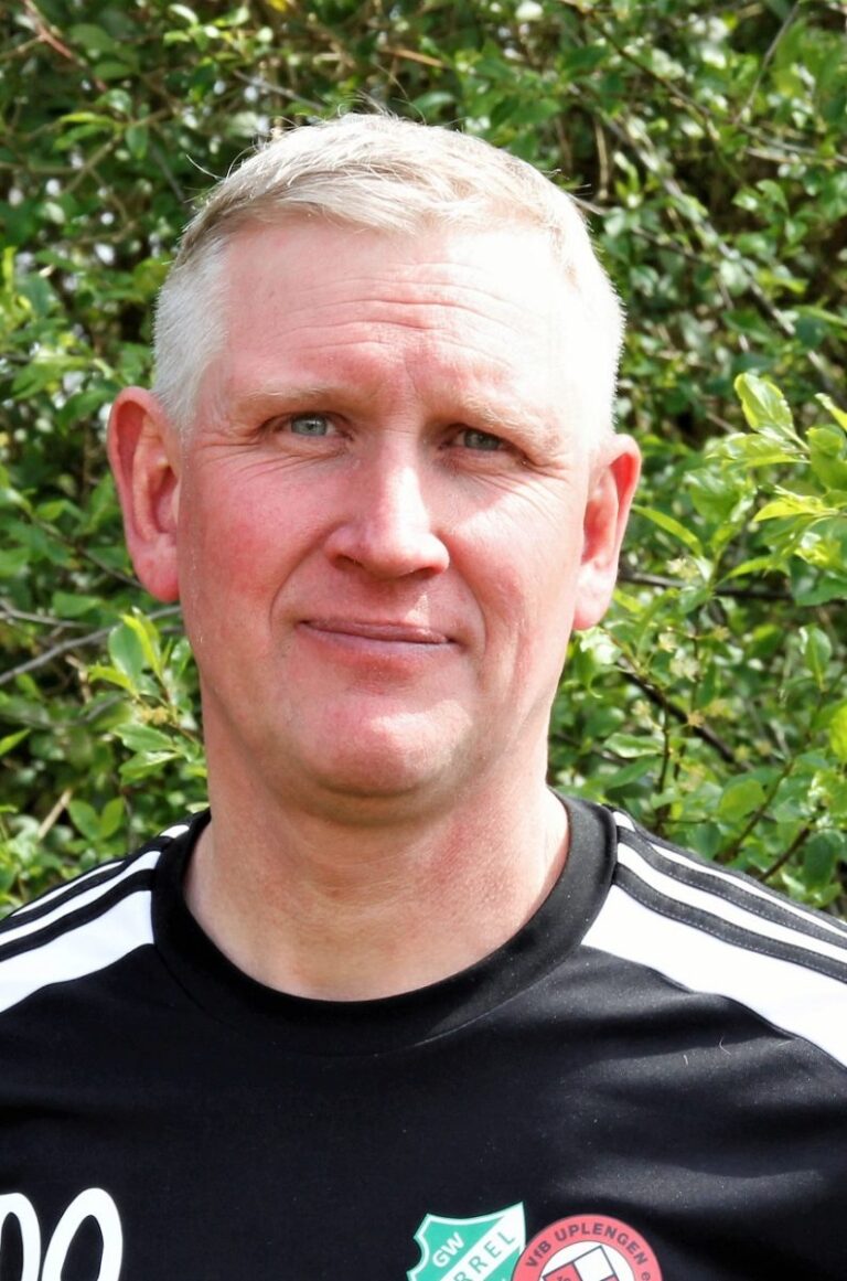 Foto Dikmar Öjen