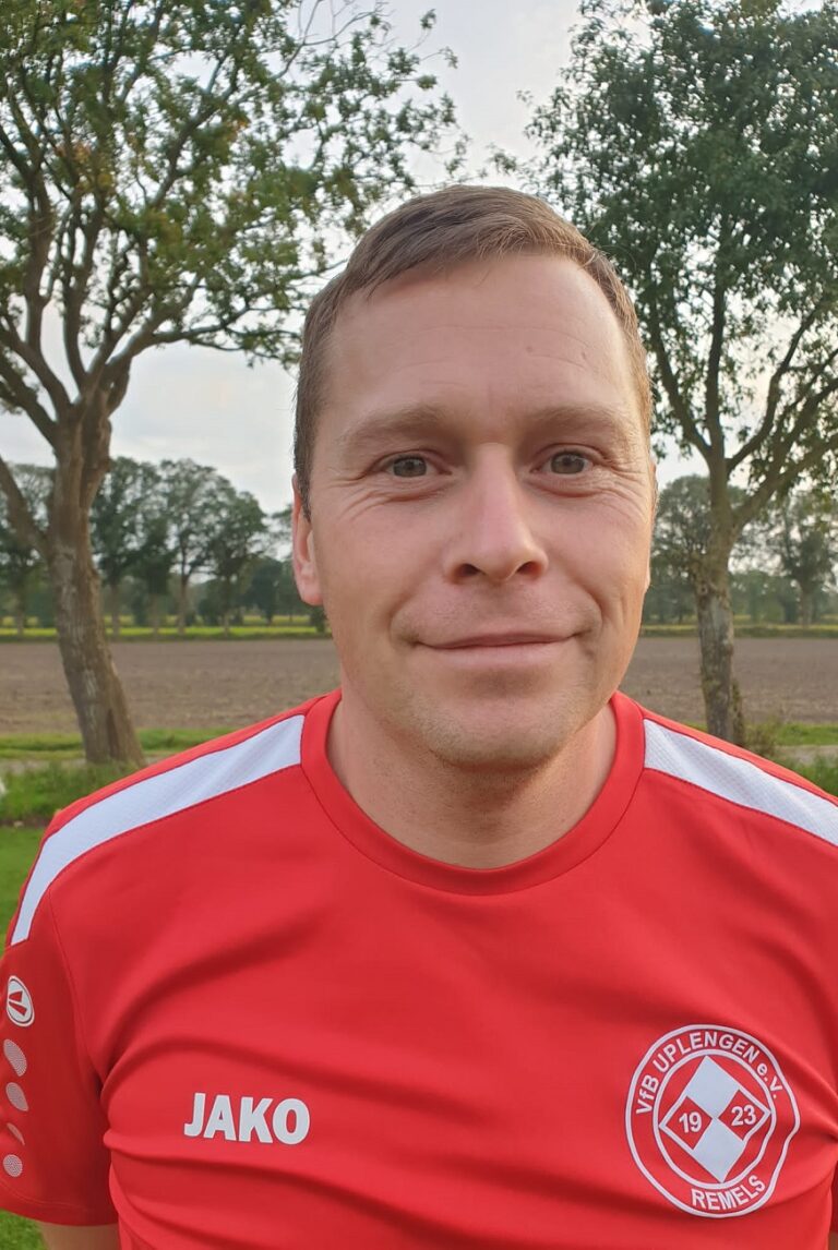 Foto Christian Wenzel