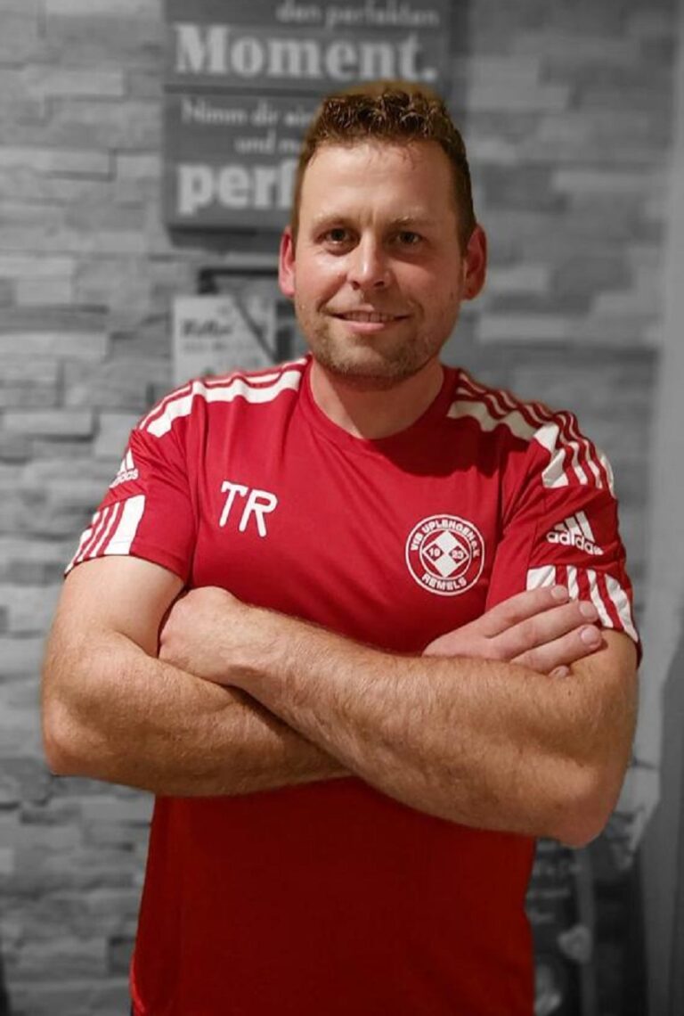 Foto Mathias Menßen