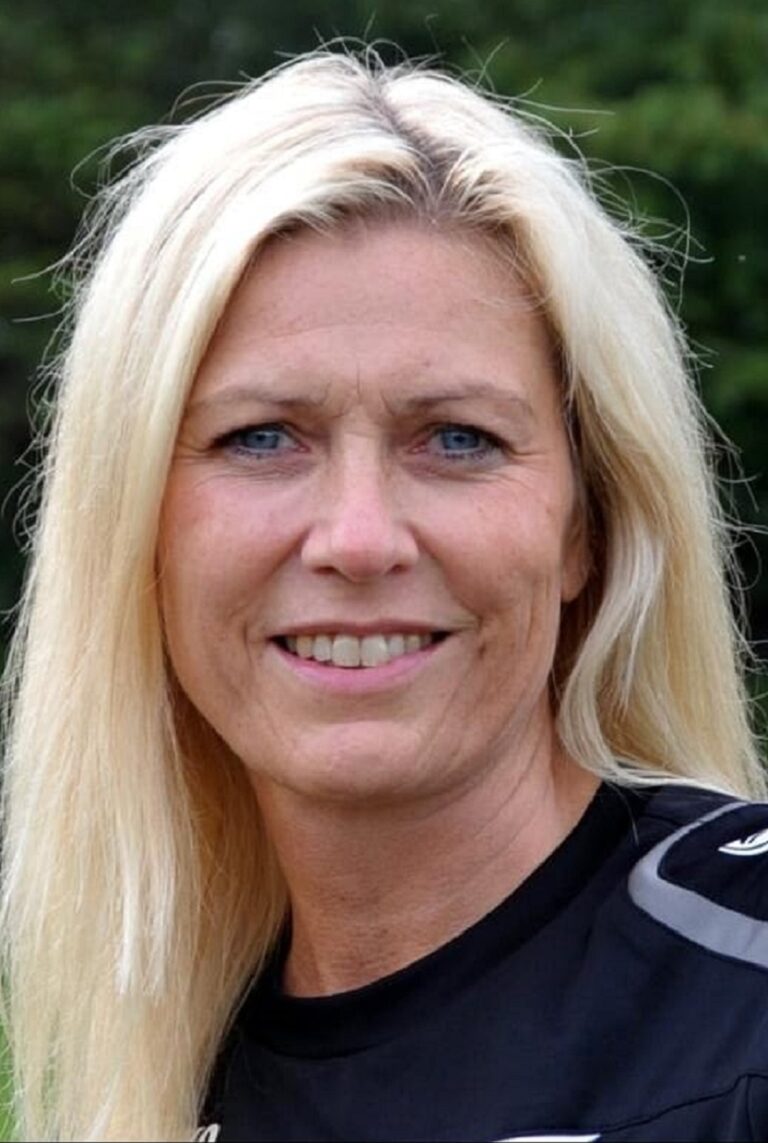 Foto Ontja Ebbers