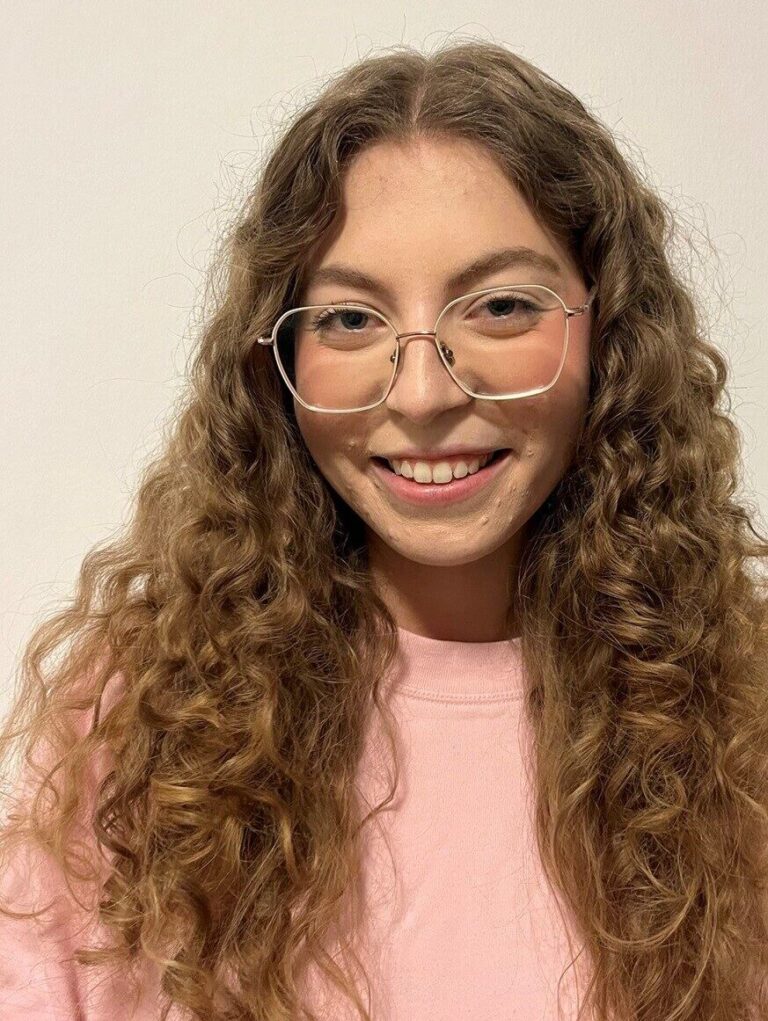 Foto Lara Heikens