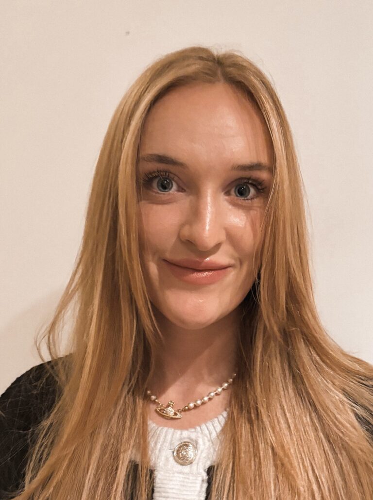 Foto Ilka Schmidt
