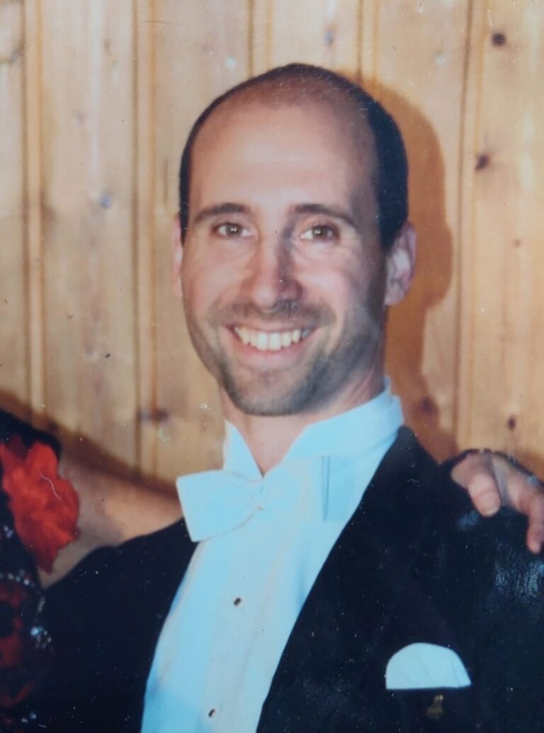 Foto Stefan Slak