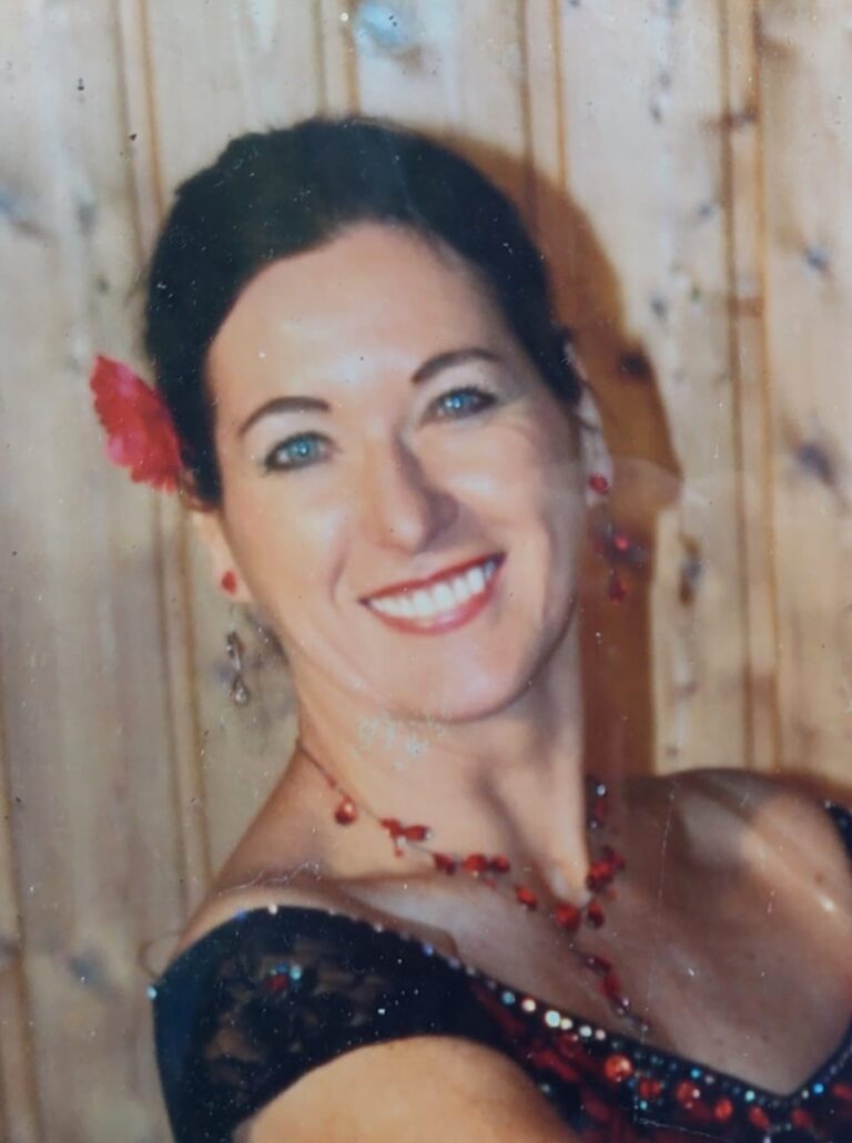 Foto Ursula Slak