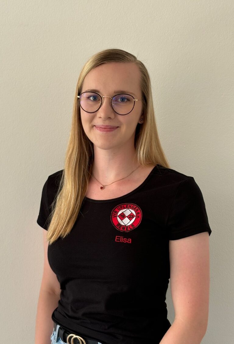 Foto Elisa Loger