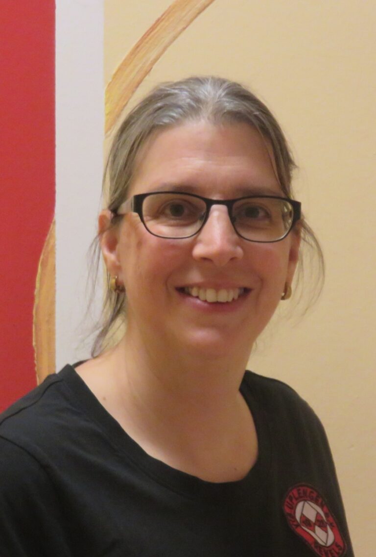 Foto Heike Elsner-Hibben