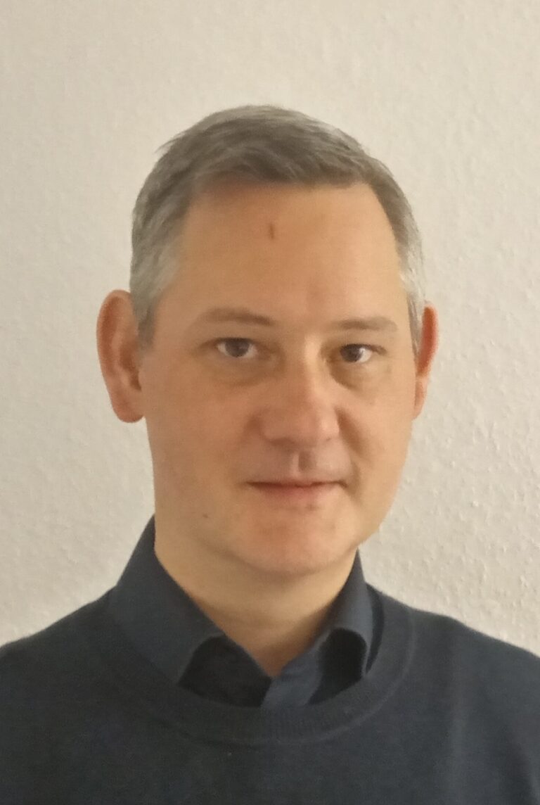 Foto Stefan de Vries