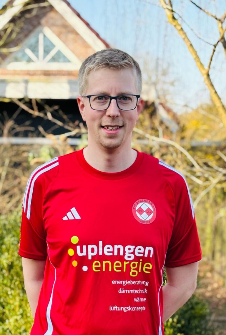 Foto Jochen Berndt