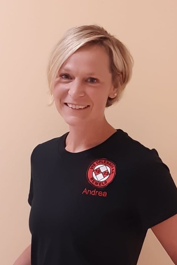 Foto Andrea Fittje-Schlüter