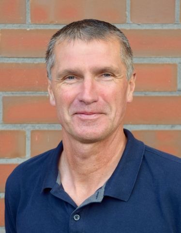 Foto Heino Müller