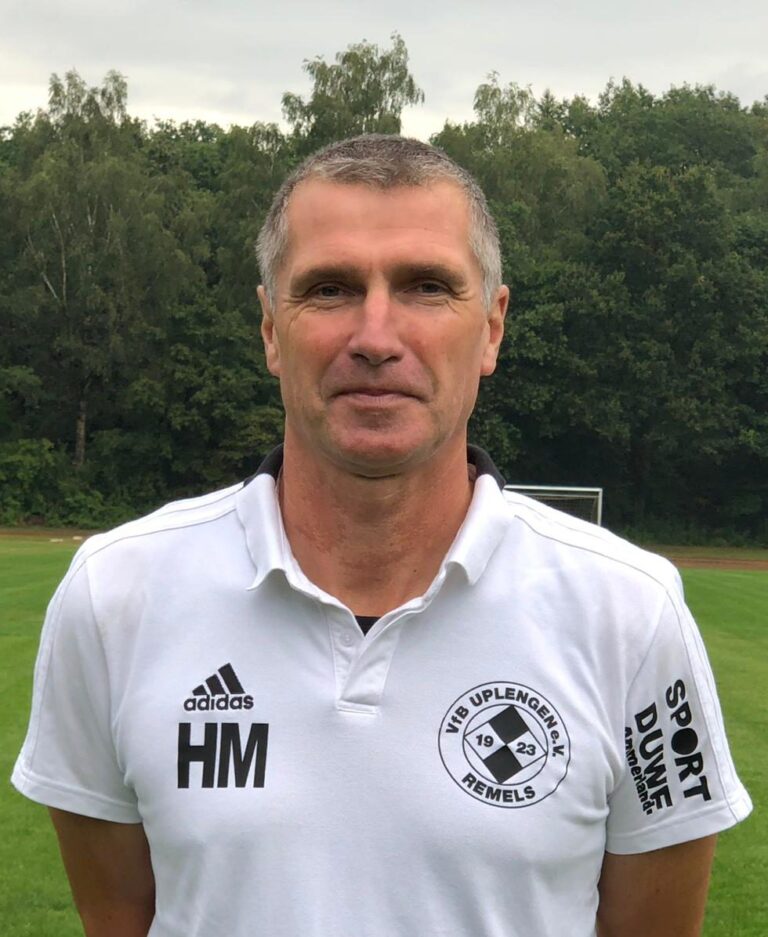 Foto Heino Müller