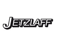 Jetzlaff - Großküchen- u. Gaststättenfachhandel