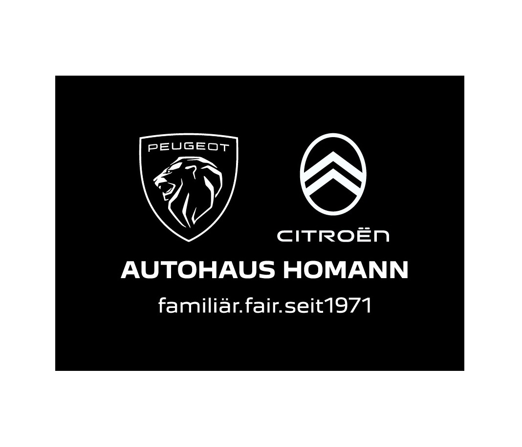Autohaus Homann