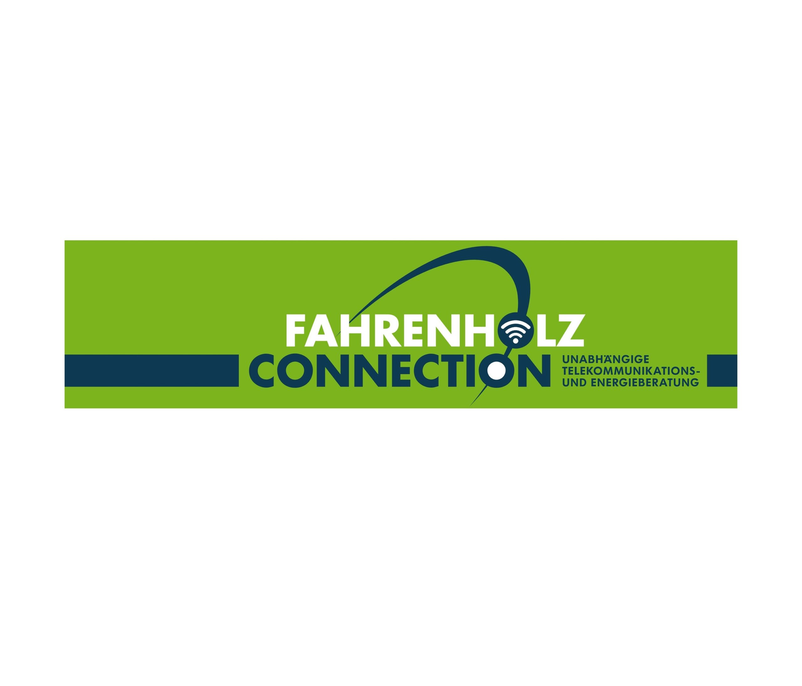 Fahrenholz Connection