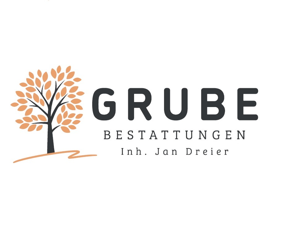 Grube Bestattungen Inh. Jan Dreier