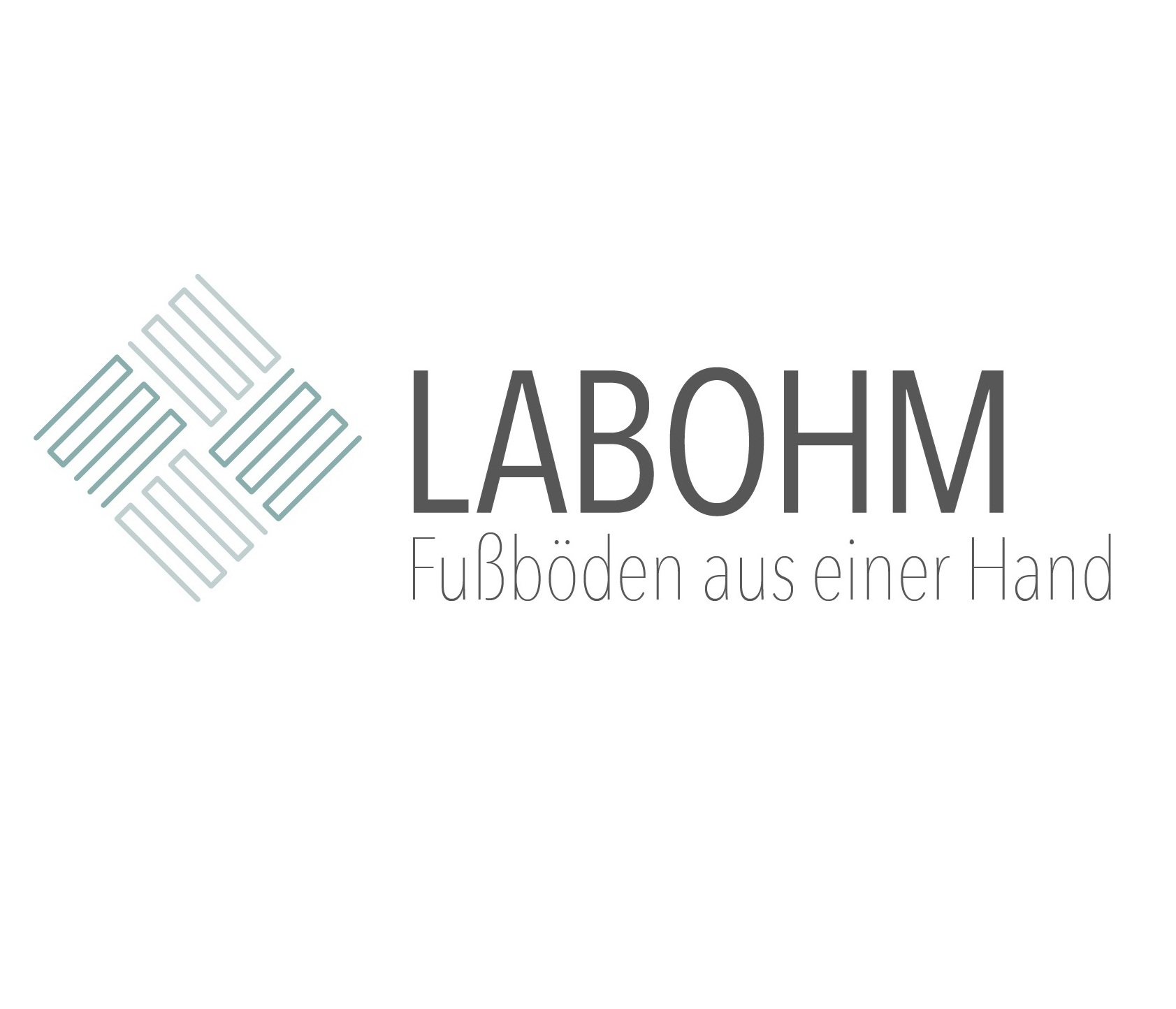 Labohm Fußbodentechnik - H. u. T. Labohm